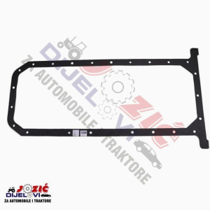 Generic placeholder thumbnail